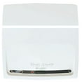 thumbnail image 1 of Designer  Smoke Alarm with Escape Light, 1 of 1