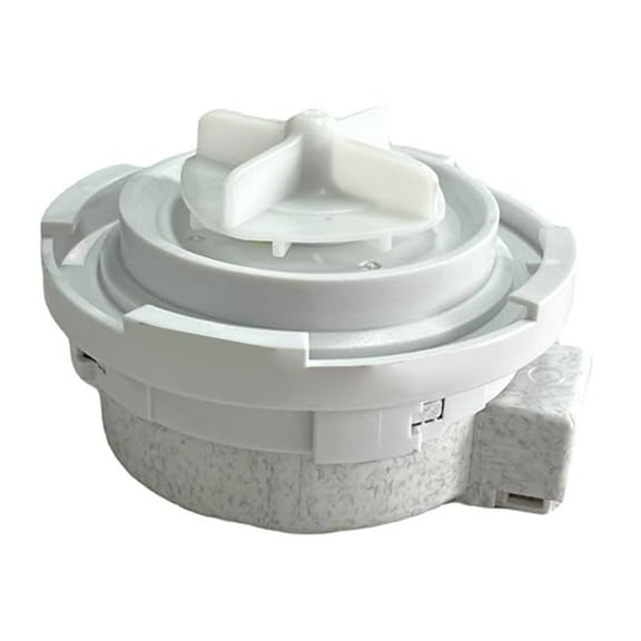 Reliable Eau63743803 Drain Motor Pump For Washers