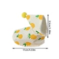 thumbnail image 3 of TIELUTT This Bird Shaped Cape Is Suitable For Small Birds and the Cute Hooded Cloak Pet Clothes for Small Dogs Boy Pet Clothes Rack Small Pet Clothes Pet Clothes for Large Dogs Girl Pet Clothes for L, 3 of 8
