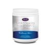Collagen Pwd w/Vit C, Super Life Flo Health Products 7.1 oz powder