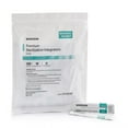 thumbnail image 5 of McKesson Steam Sterilization integrator - Sterilization Chemical integrator Strip with Immediate Readout - Class 5, 100 Count, 10 Packs, 1000 Total, 5 of 8