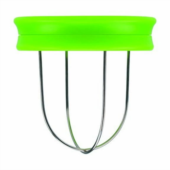 Tovolo Kiwi Tool 2 in 1 for Easier Living