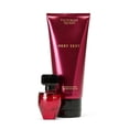 thumbnail image 2 of Miniset de regalo Perfume Victoria's Secret, muy sexy, para mujer, 2 of 7