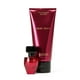 thumbnail image 2 of Miniset de regalo Perfume Victoria's Secret, muy sexy, para mujer, 2 of 7