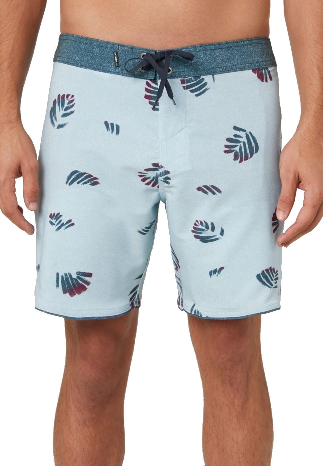 men's shorts 29 waist