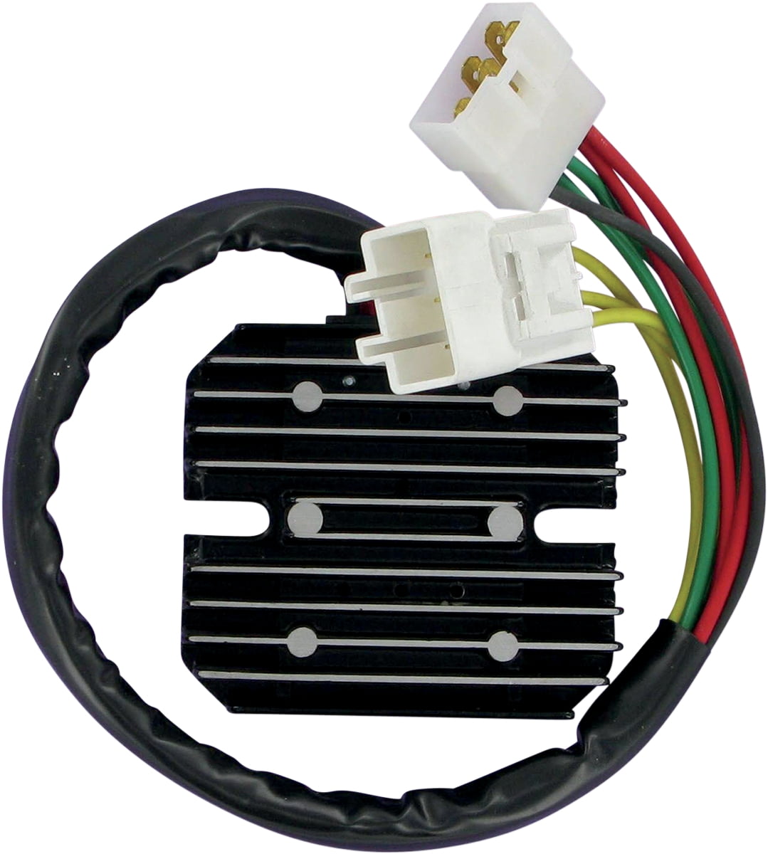 RICKS Rectifier/Regulator 10121