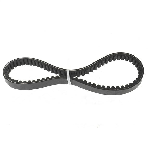 SEBLAFF 30 Series Go Kart Torque Converter Belt Replacement for Comet 203590 203590A 203590B 203590C