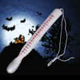 thumbnail image 3 of PAMINGONO 1Set Simulation Thermometer Room Bath Toy for  Costumes Accessories and Masquerade Party, 3 of 8