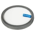 thumbnail image 1 of Replacement Filter For Prettycare W200 W300 Cordless Vacuum Cleaner Spare Parts, 1 of 9