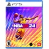 Image thumbnail_image