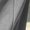 Gray, variant on Wide Leg Sweat Pants for Womens High Waisted Baggy Sweatpants Casual Drawstring Workout Pants with Pockets