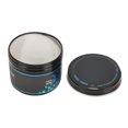 thumbnail image 1 of Hair Wax Clay, Strong Hold Hair Styling Wax Mild  For Salon, 1 of 8