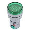 thumbnail image 1 of Afeitadora eléctrica, máquina de depilación eléctrica 4 en 1 para mujeres, máquina de depilación múltiple, diseño elevado Jadeshay A, 1 of 8