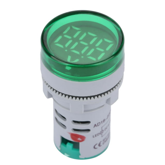 Afeitadora eléctrica, máquina de depilación eléctrica 4 en 1 para mujeres, máquina de depilación múltiple, diseño elevado Jadeshay A