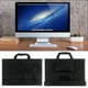 thumbnail image 5 of Estuche de transporte Computadora de 24'' Jinwen Estuche de viaje, 5 of 8