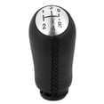 thumbnail image 3 of Car 5 Speed Shift Knob for Clio For Megane with Premium Material Construction, 3 of 9
