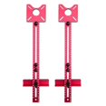 thumbnail image 1 of Support de Rainure de Fraisage pour Routeur, 3-en-1 Jig Circulaire pour Machine de Coupe Menuiserie Cercle Cuttin Banmo, 1 of 5