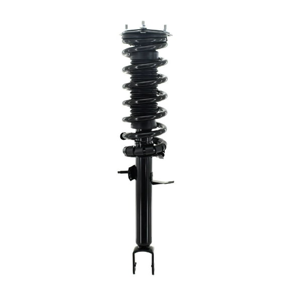 Front Right Quick Complete Strut-Coil Spring Assembly For 2006-2010 Infiniti M45