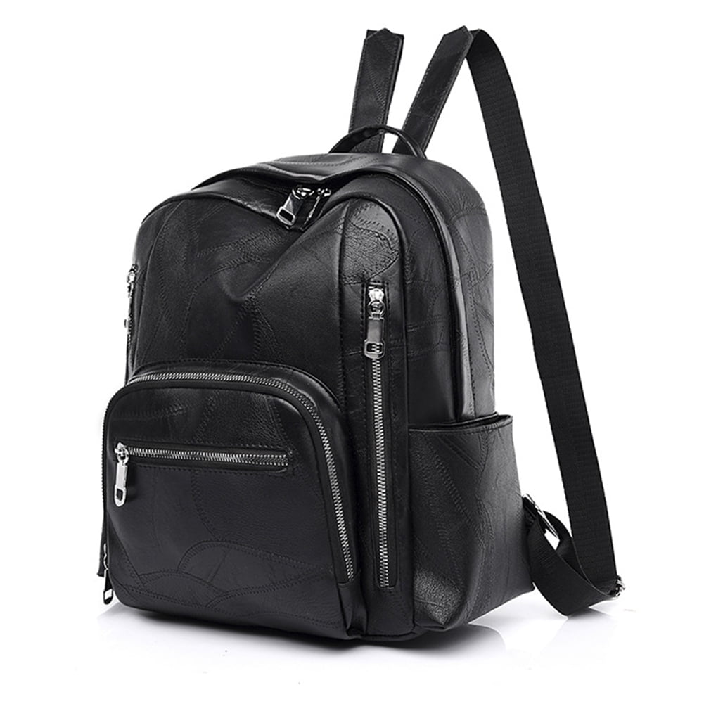 Emg6510 Sport Fashion Handbag Travelling Designer Backpacks Women Travel  Purse Woman School Bag Genuine Custom Leather Backpack - China Designer  Backpack and Custom Leather Backpack price