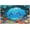 500 PCS, variant on 500 Piece Underwater Cave with Dolphins & Colorful Coral Reef Fish Puzzle for Adults – Vibrant Ocean Scene, Relaxing Brain Game for Family & Marine Life Lovers