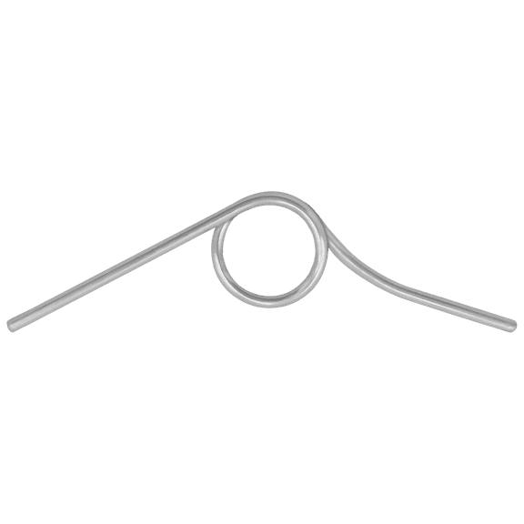 Zenport ZL610-S Replacement Handle Spring for ZL Series