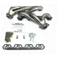 thumbnail image 1 of JBA Racing Headers 1627S Cat4ward (R) Exhaust Header, 1 of 1