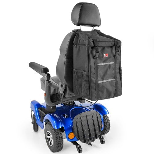 and Pride Mobility Scooter Mega Motion Hand Grip for Go-Go 