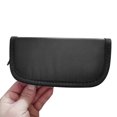 thumbnail image 3 of Estuche para Tela Oxford Estuche Transporte para Funda Protectora para Accesorios para, 3 of 9