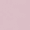 Pink, variant on Hard Candy Color Correct Expert Creme, Green