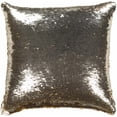 thumbnail image 3 of Hauteloom Idaville Throw Pillow, 3 of 3