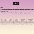 thumbnail image 3 of TOWED22 Toddler Girl Summer Clothing 2pcs Graphic Ruffle Sleeve Sleeveless Tank Top and Elastic Shorts Set Outfits Cute Toddler Print Clothes(Green,3-4 Y), 3 of 4