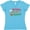 Aqua, variant on Inktastic Christmas Holiday Baking Squad Women's V-Neck T-Shirt