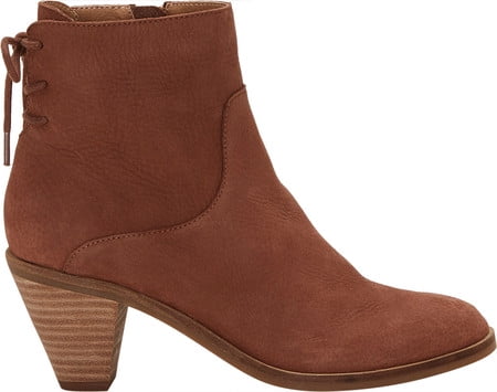 Lideton bootie best sale