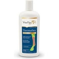 thumbnail image 3 of Vita Flex Thermaflex Liniment  12oz, 3 of 9