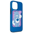 thumbnail image 3 of Funda de teléfono Care Bears Grumpy Bear para iPhone 13 Pro Max, 3 of 3