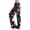 Multicolor, variant on UDAUDU Christmas Pajamas Pants for Women Sleepwear Xmas Graphic Wide Leg Pants Drawstring Stretch Casual Fall Pajama Pants S