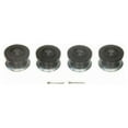 thumbnail image 2 of Moog K7026 Strut Rod Bushing, Front Fits select: 1968-1969 PLYMOUTH SATTELITE, 1970-1974 DODGE CHALLENGER, 2 of 2