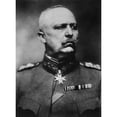 thumbnail image 2 of General Erich Ludendorff History (24 x 36), 2 of 2