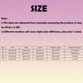 thumbnail image 3 of Paguaki Toddler Girls Dresses Outfits 1T 2T 3T 4T 5T 6T Toddler Girls Summer Clothes 5T Girls Sunflower Fly Sleeve T-shirt Denim Shorts 2PCs Set Dailywear, 3 of 5