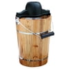Image thumbnail_image