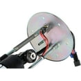 thumbnail image 4 of Waltyotur Fuel Pump For 2010 Polaris RZR 4 800 Robby Gordon Edition 47-1019 New, 4 of 5