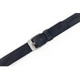 thumbnail image 4 of Men’s Genuine Leather Casual Dress Jeans Belts for Men 1.5inch Wide, 4 of 5