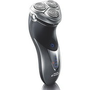 Norelco 8270XLCC Speed XL Mens Shaving System