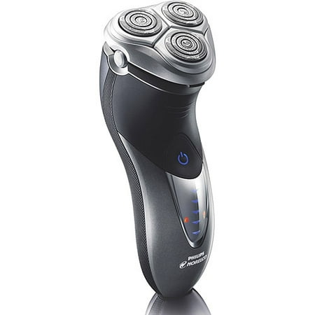 Norelco 8270XLCC Speed XL Mens Shaving System