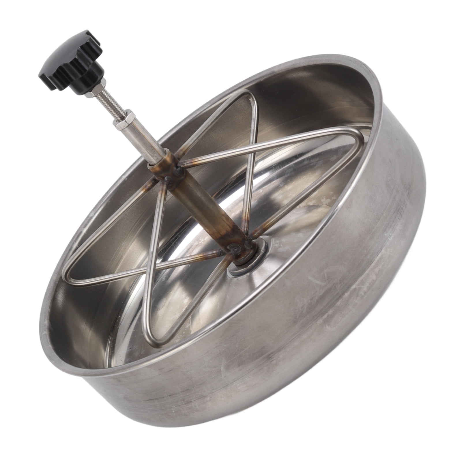 Pig Feed Trough, Piglets Feeding Trough Long Lasting Convenient