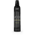 thumbnail image 1 of Espuma para peinar Affinage ASP Mode Volume Mousse 300 ml, 1 of 1