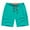 Green, variant on Sweat Shorts for Men Solid Color Cotton Runing Shorts Classic Versatile Athletic Shorts M-6XL