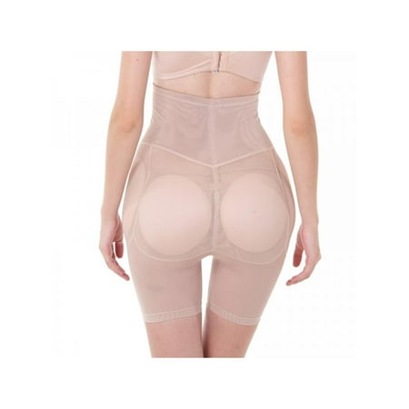 

Women s High-Waist Shapewear Panties Tummy Control Body Shaper Slimming Knickers