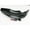 Black, variant on X-PRO Replacement Front fender for Dirt Bike Hawk 250