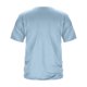 thumbnail image 5 of Tops para hombre, blusas y camisas de manga corta con cuello redondo para hombre, camisetas casuales con estampado de moda para hombre, blusa de manga corta, blusa de poliéster para hombre., 5 of 5